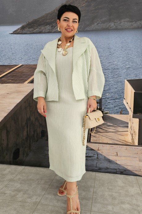 Ликвидация Vittoria Queen 25503 двойка #7