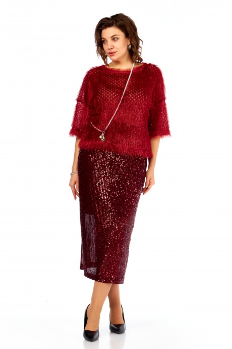 Ликвидация hOla_la Л413 #3