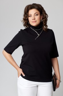 Ликвидация Bliss 9062 #2