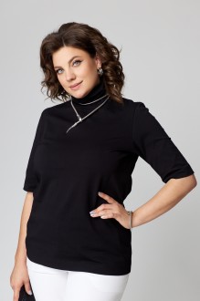 Ликвидация Bliss 9062 #3