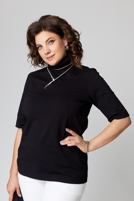 Ликвидация Bliss 9062 #3