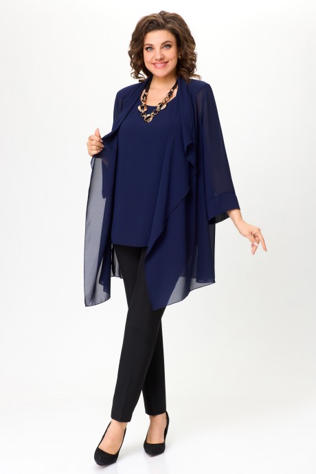 Ликвидация Дали 3699 двойка #2