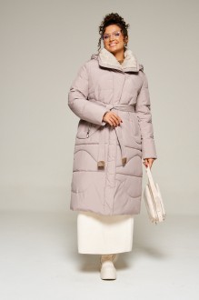 Распродажа Beautiful&Free 8012