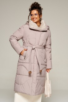 Распродажа Beautiful&Free 8012 #2