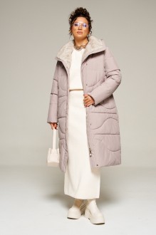 Распродажа Beautiful&Free 8012 #4