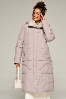 Распродажа Beautiful&Free 8012 #8