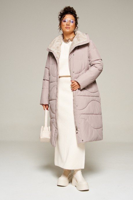 Распродажа Beautiful&Free 8012 #4