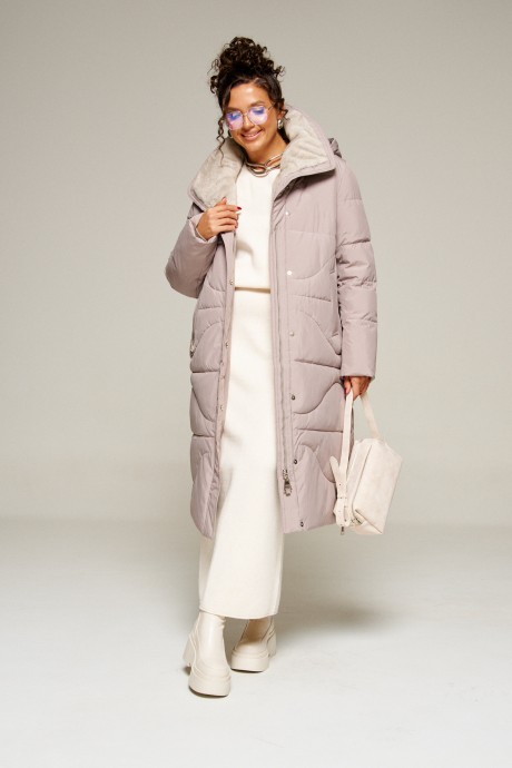 Распродажа Beautiful&Free 8012 #5