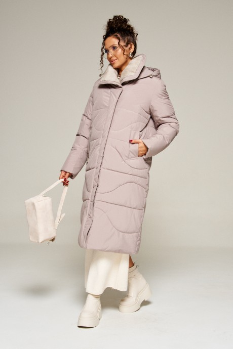 Распродажа Beautiful&Free 8012 #7