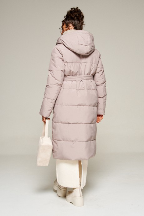 Распродажа Beautiful&Free 8012 #9