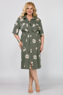 Ликвидация Элль-Стиль 2369