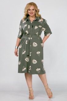 Ликвидация Элль-Стиль 2369 #2