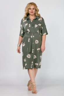 Ликвидация Элль-Стиль 2369 #3