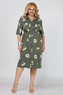 Ликвидация Элль-Стиль 2369 #4