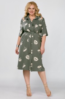 Ликвидация Элль-Стиль 2369 #5