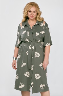 Ликвидация Элль-Стиль 2369 #7