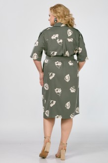 Ликвидация Элль-Стиль 2369 #9