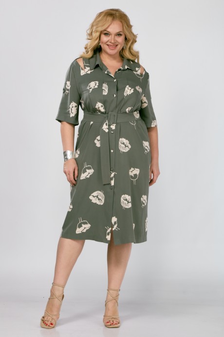 Ликвидация Элль-Стиль 2369 #4