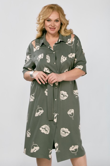 Ликвидация Элль-Стиль 2369 #6