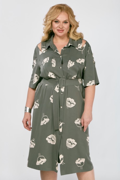 Ликвидация Элль-Стиль 2369 #7