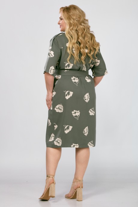 Ликвидация Элль-Стиль 2369 #8