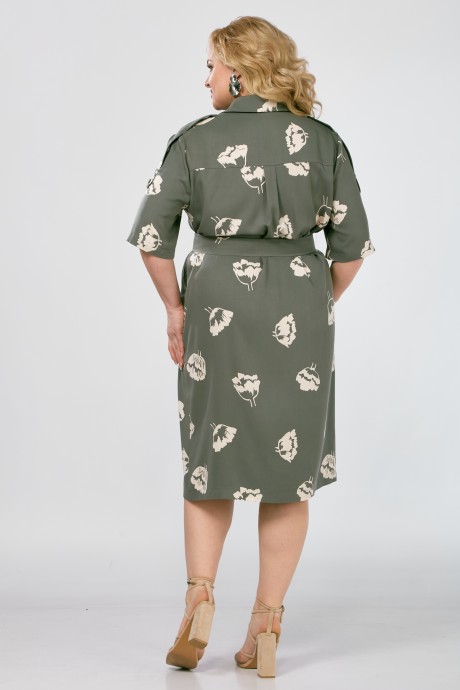 Ликвидация Элль-Стиль 2369 #9