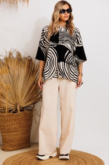 Ликвидация Anastasia м-1246 #2