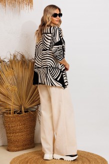 Ликвидация Anastasia м-1246 #9