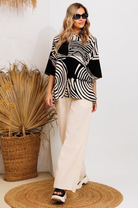 Ликвидация Anastasia м-1246 #3