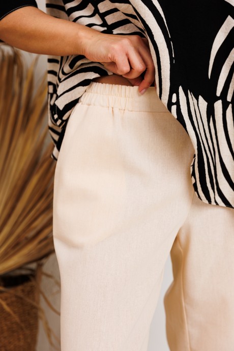 Ликвидация Anastasia м-1246 #8