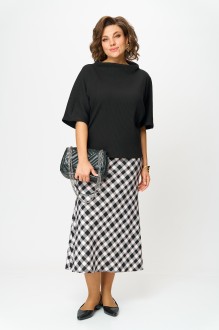 Ликвидация Anastasia м-1267 #7