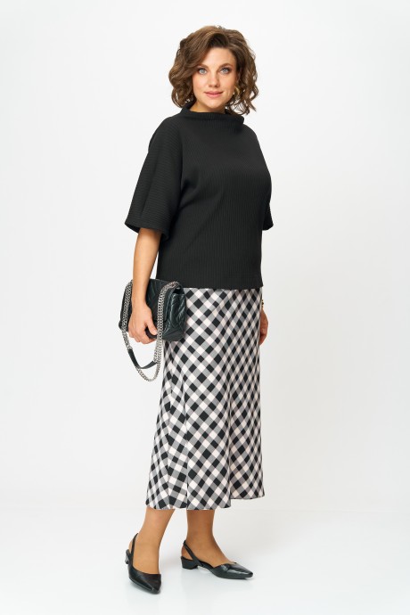 Ликвидация Anastasia м-1267 #8