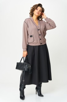 Ликвидация Aira Style 24130 двойка