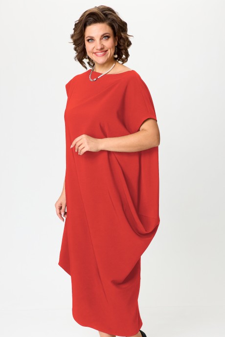 Ликвидация SolomeaLux 975А #4