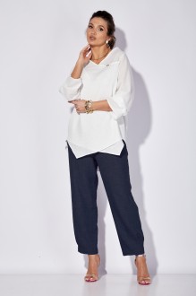 Ликвидация Anastasia 1101