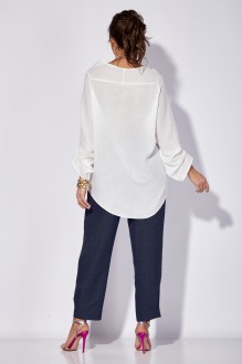 Ликвидация Anastasia 1101 #3