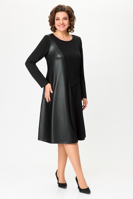 Ликвидация Дали 5723 #1