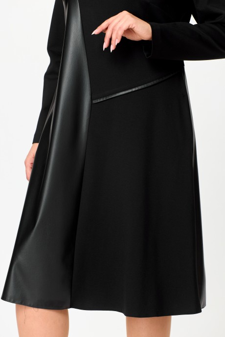 Ликвидация Дали 5723 #3