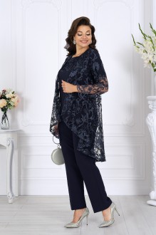 Ликвидация NINELE 5908 тройка #3