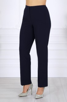 Ликвидация NINELE 5908 тройка #6