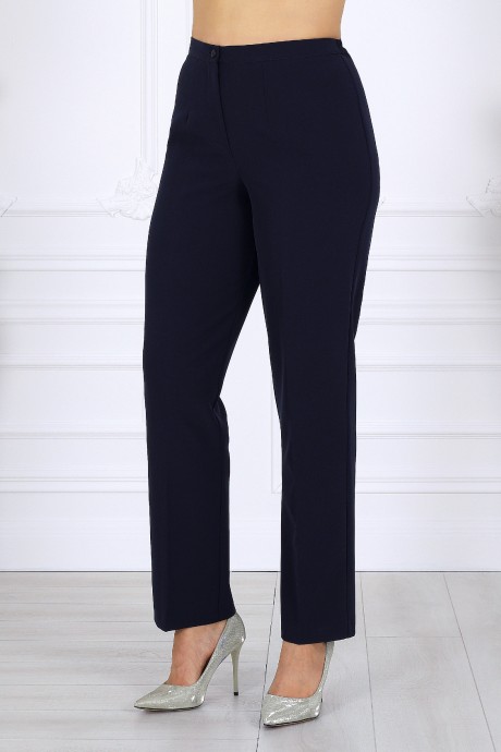 Ликвидация NINELE 5908 тройка #6