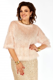 Ликвидация hOla_la Л413 #3