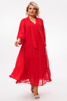 Ликвидация Anastasia м-1227 #2