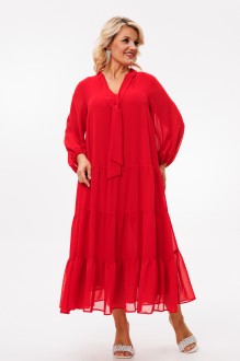 Ликвидация Anastasia м-1227 #4