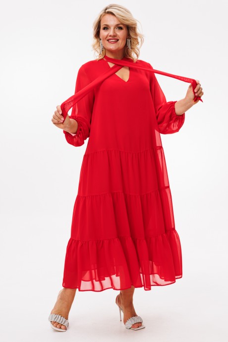 Ликвидация Anastasia м-1227 #1