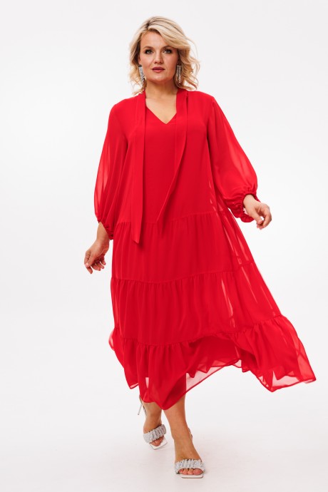 Ликвидация Anastasia м-1227 #3