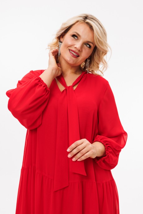 Ликвидация Anastasia м-1227 #5