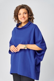 Ликвидация Bliss 3100