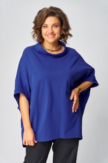 Ликвидация Bliss 3100 #2