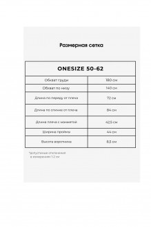 Ликвидация Bliss 3100 #6